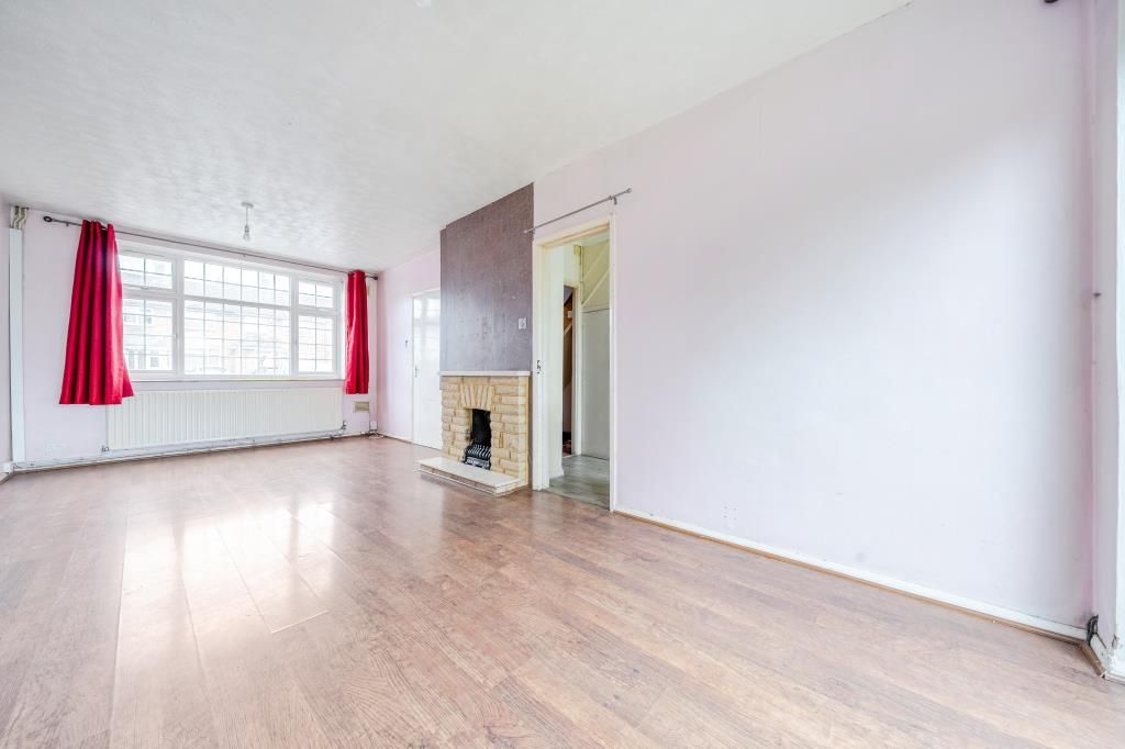 Property photo 3 of 15 Reception Room