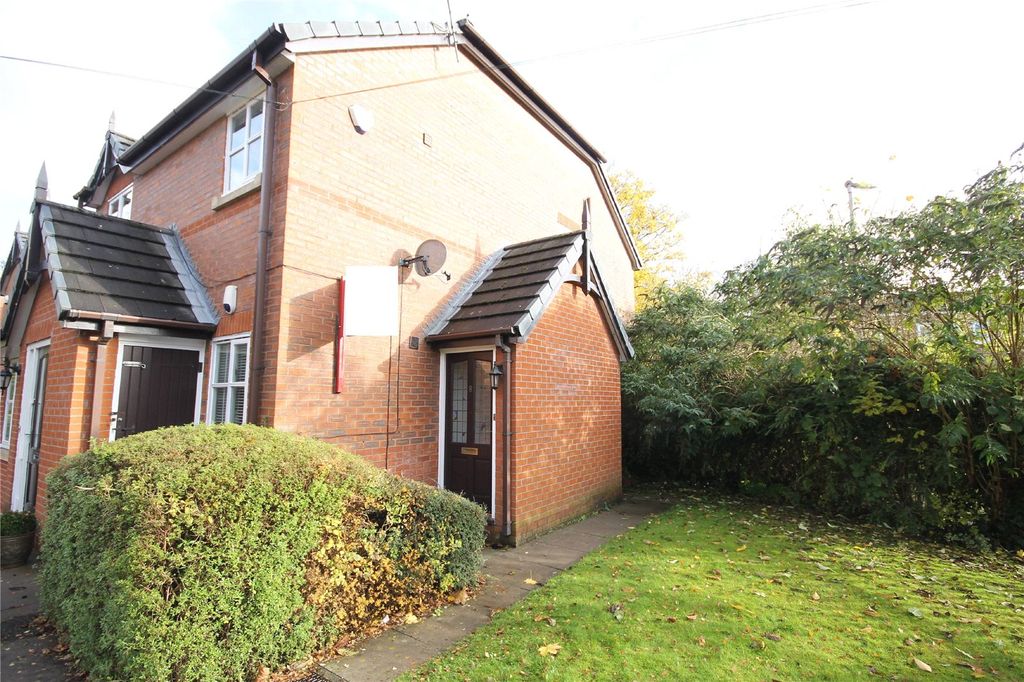 Property photo 1 of 5 Picture No. 01