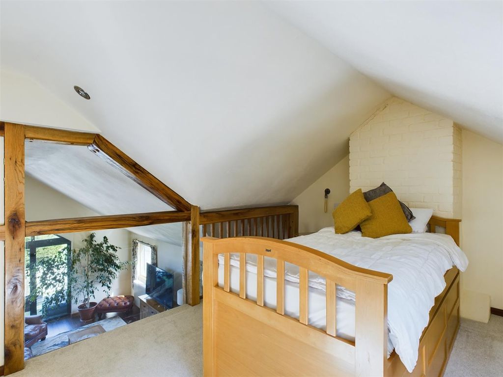 Additional image 18 of 1 bed flat to rentLane, Newquay TR8