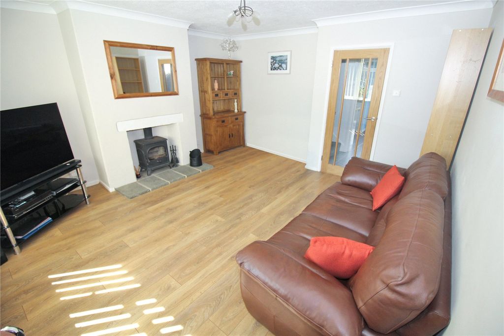 Property photo 3 of 20 Picture No. 10