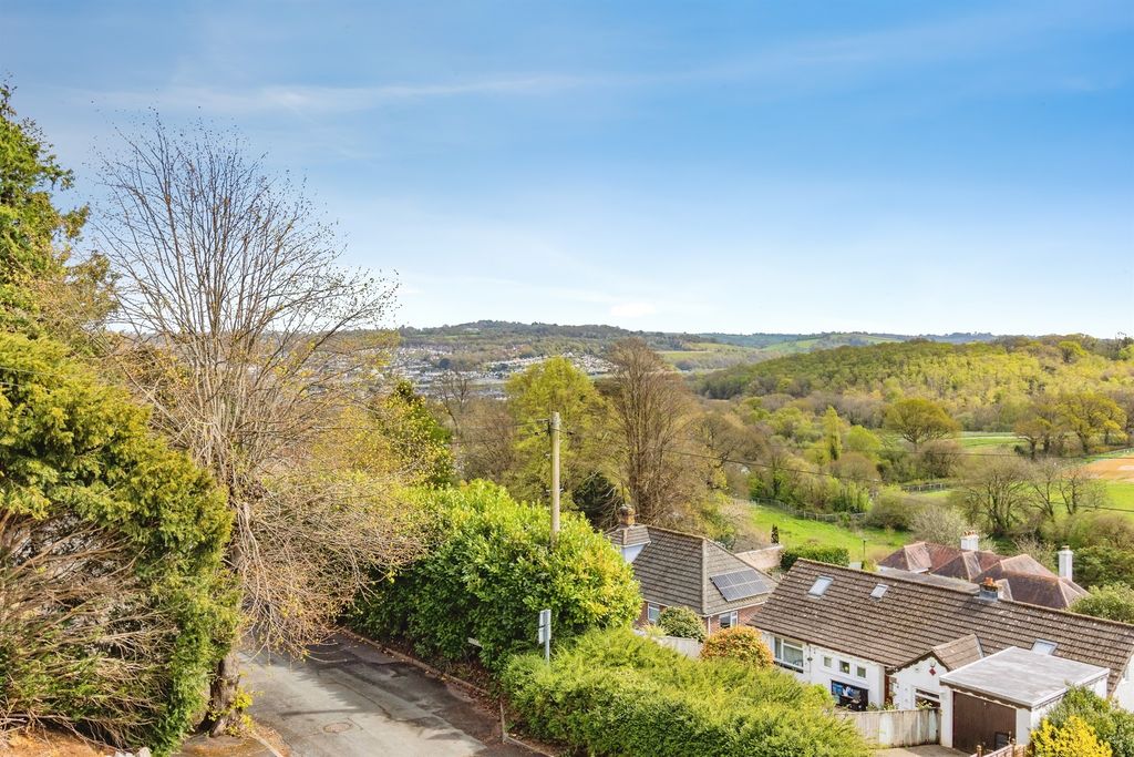 Additional image 14 of 3 bed maisonette for saleCollege Road, Newton Abbot TQ12