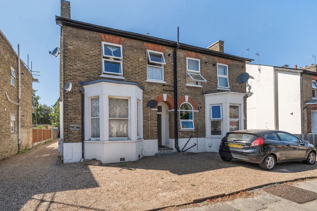 Property photo 1 of 10 1497867-3-6A675Ec...