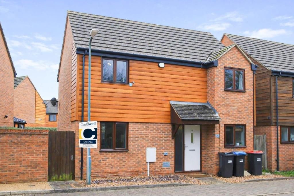 Property photo 1 of 22 The Grand Union Cana;.Jpg