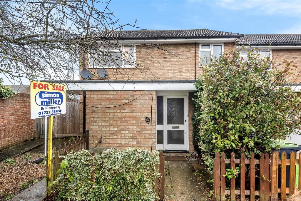 Property photo 1 of 6