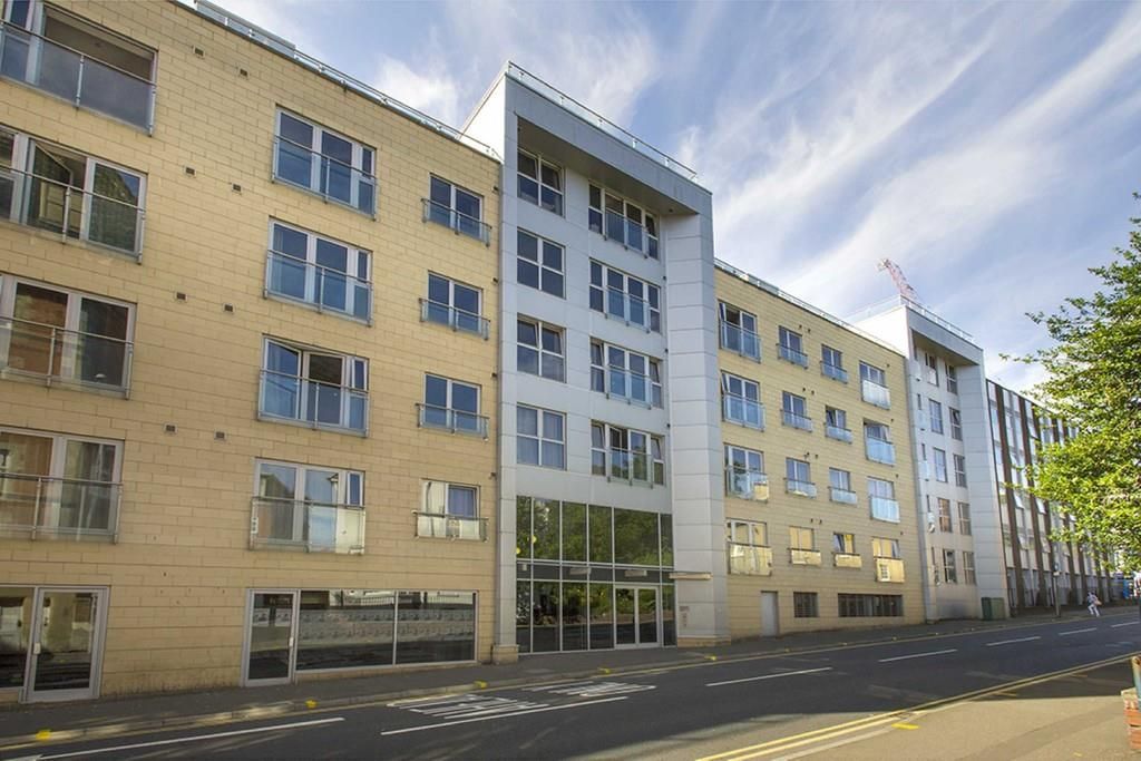 Property photo 1 of 15 Img_7313_18_Large