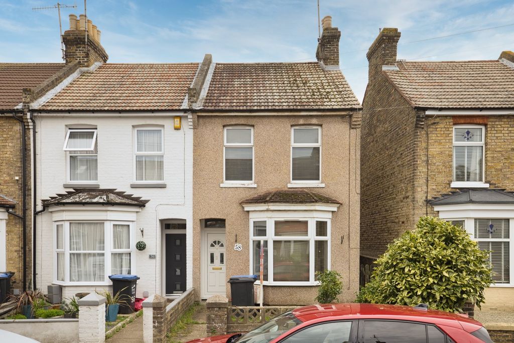 Property photo 1 of 9 Picture 1