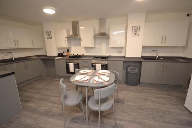 Property photo 3 of 4 Gallery