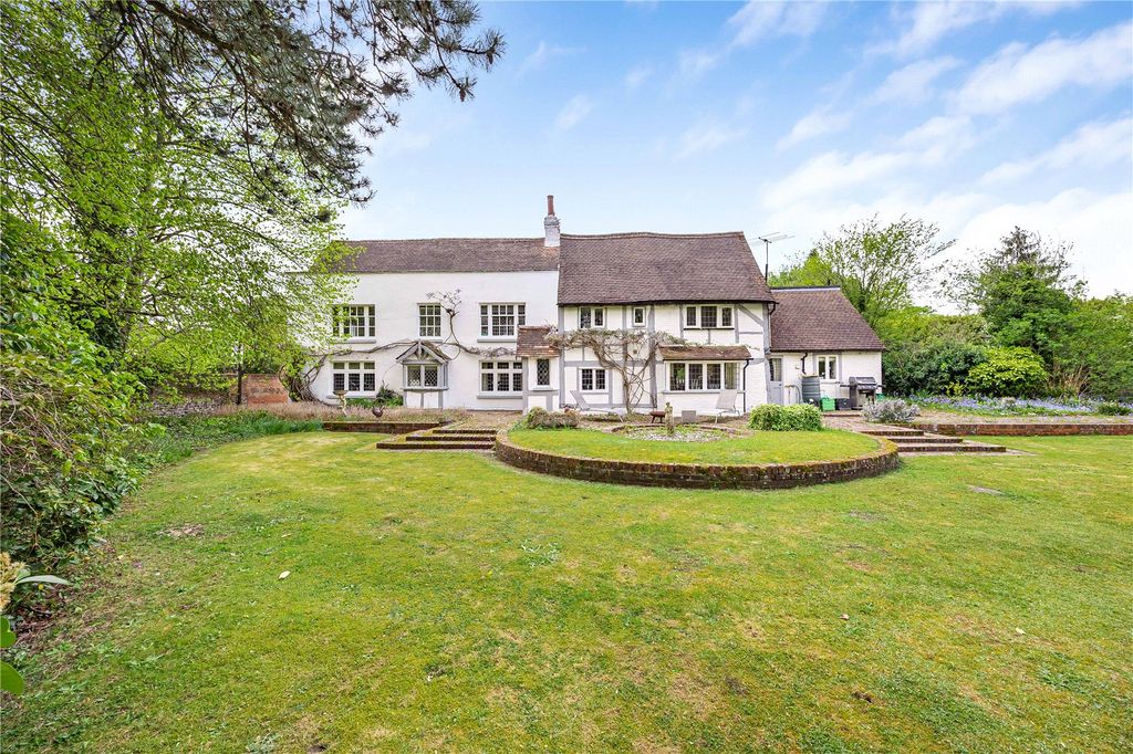 Property photo 1 of 19 Picture No. 47