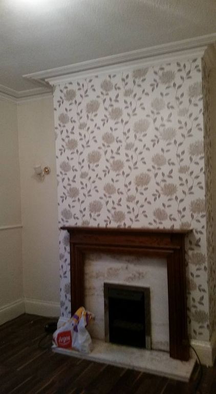 Property photo 2 of 6