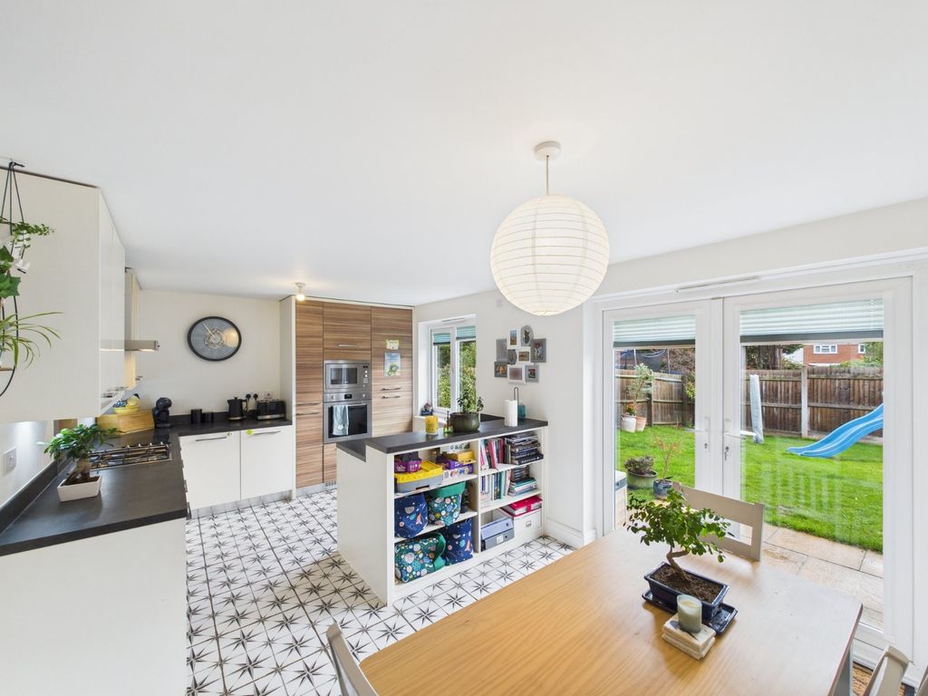 Property photo 3 of 13 Picture No. 05