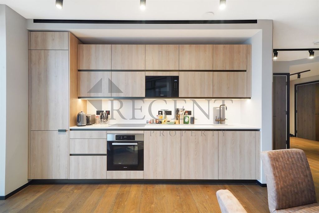 Property photo 3 of 8 Other