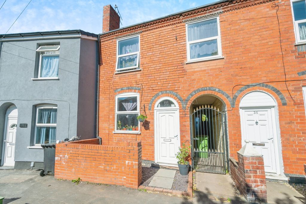 Property photo 1 of 14