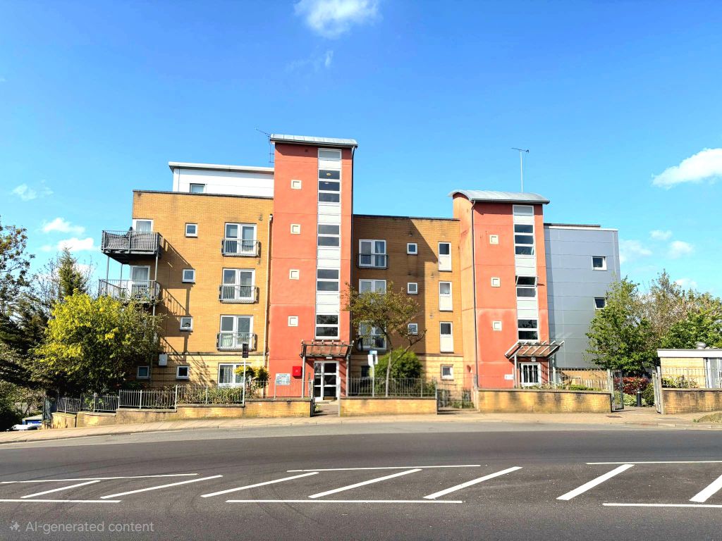 Property photo 1 of 10 10