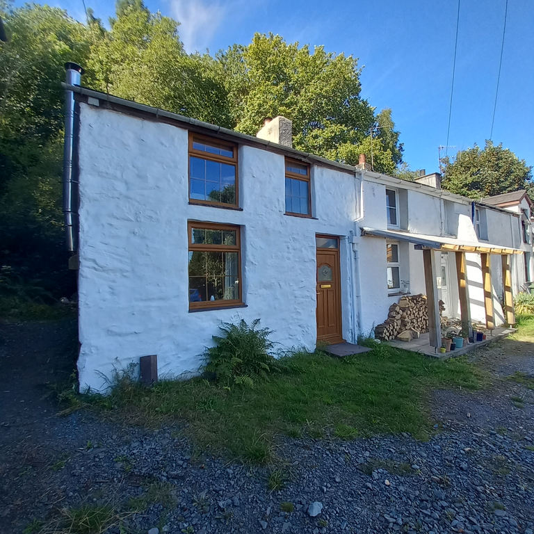 Property photo 1 of 13