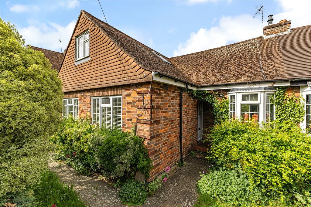 Property photo 1 of 15 Picture No. 19