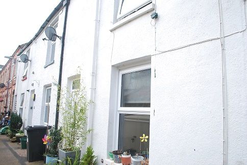 Property photo 1 of 6