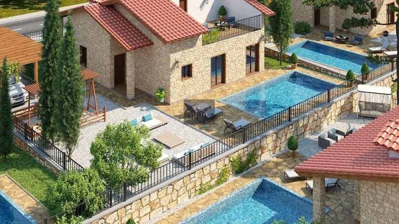 Property photo 1 of 5