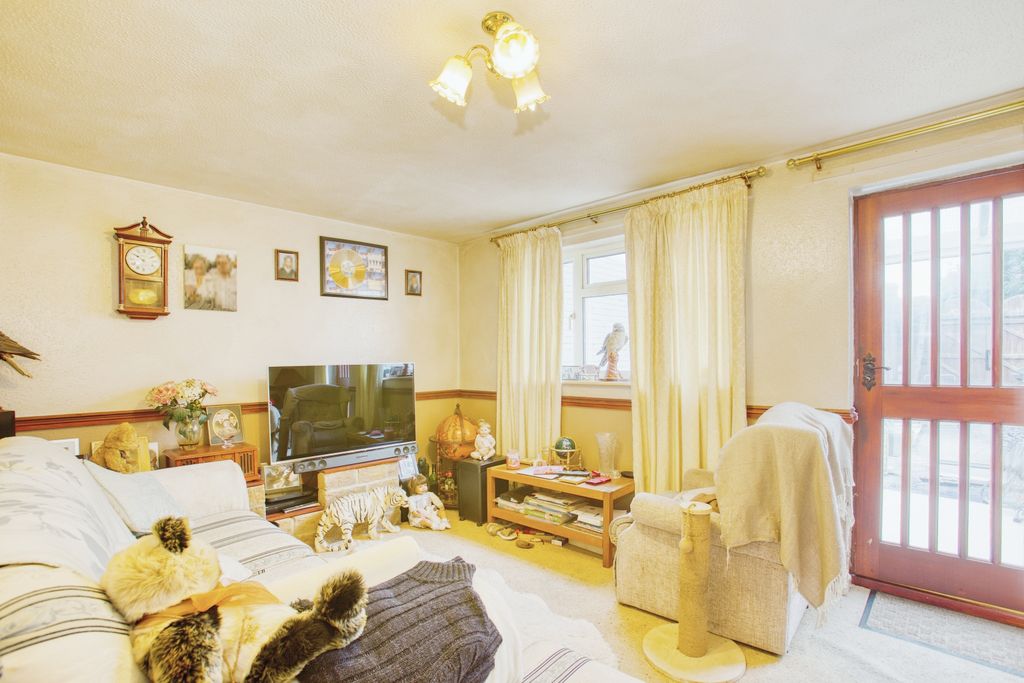 Property photo 3 of 15 Photography