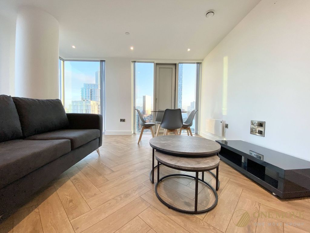 Property photo 3 of 19