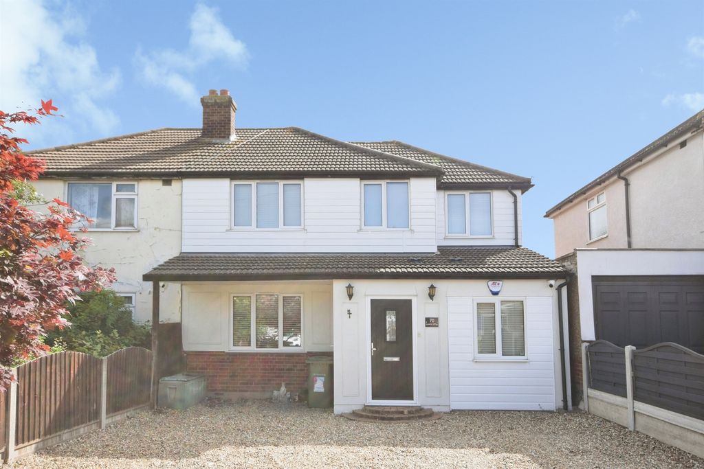 Property photo 1 of 23