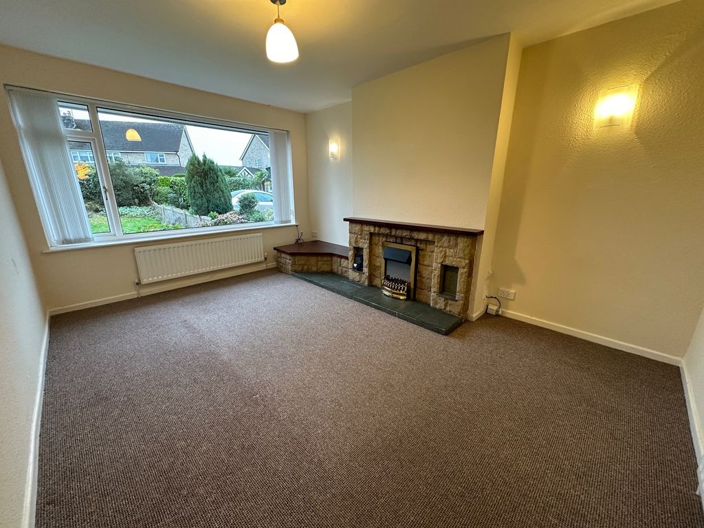 Property photo 3 of 14 11