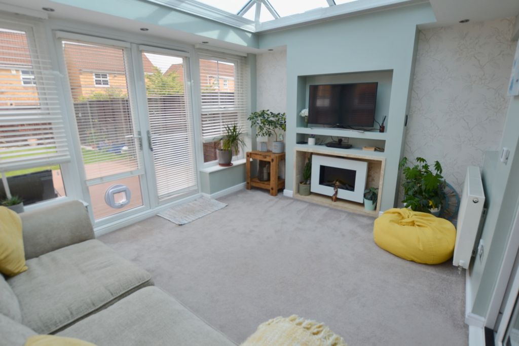 Property photo 3 of 23