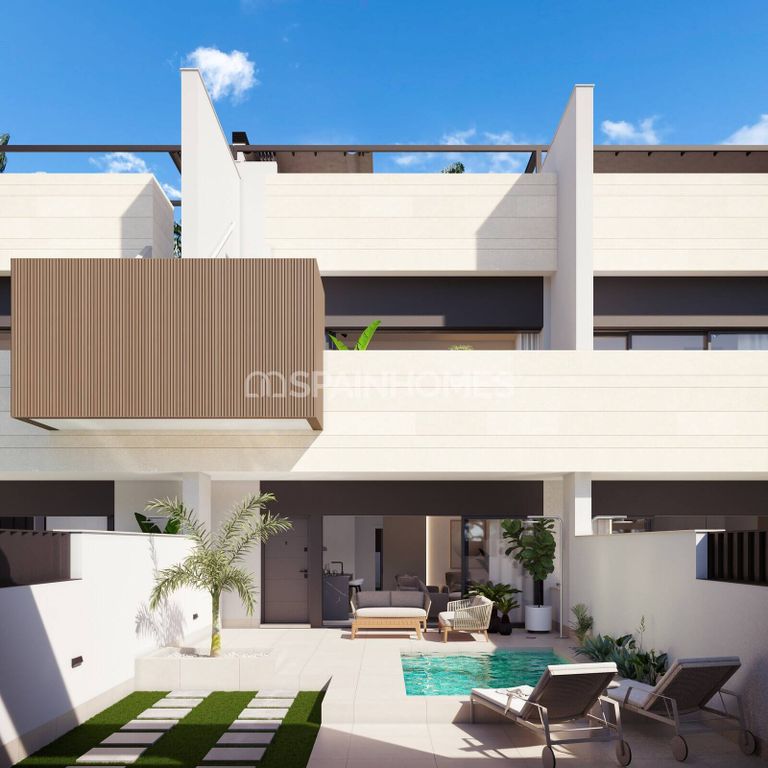 Property photo 1 of 37