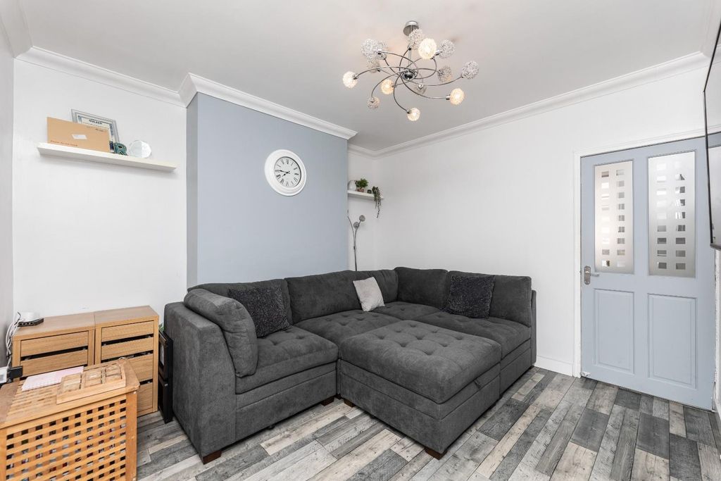 Property photo 2 of 20 5C5A3179.Jpg