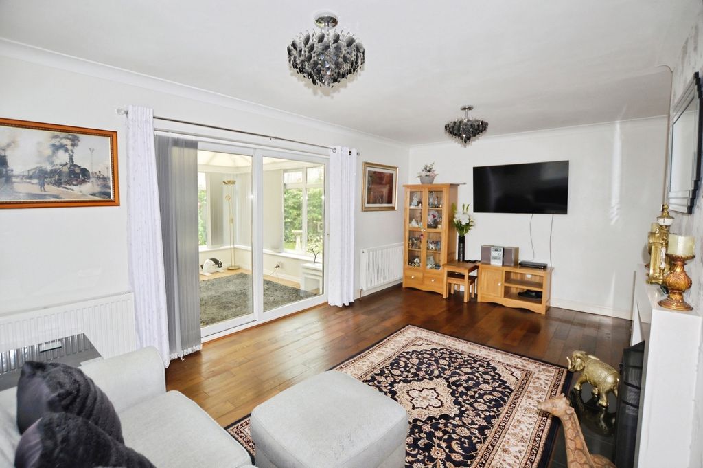 Property photo 2 of 20 2 - Pbox-Img.Jpg