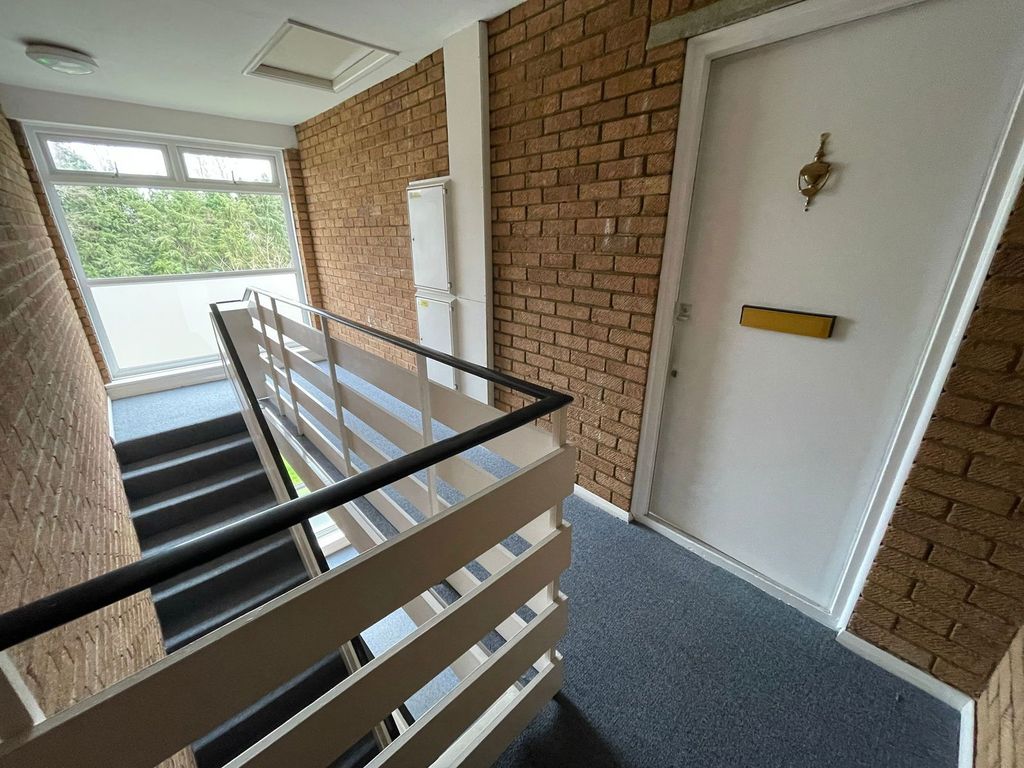 Property photo 3 of 23