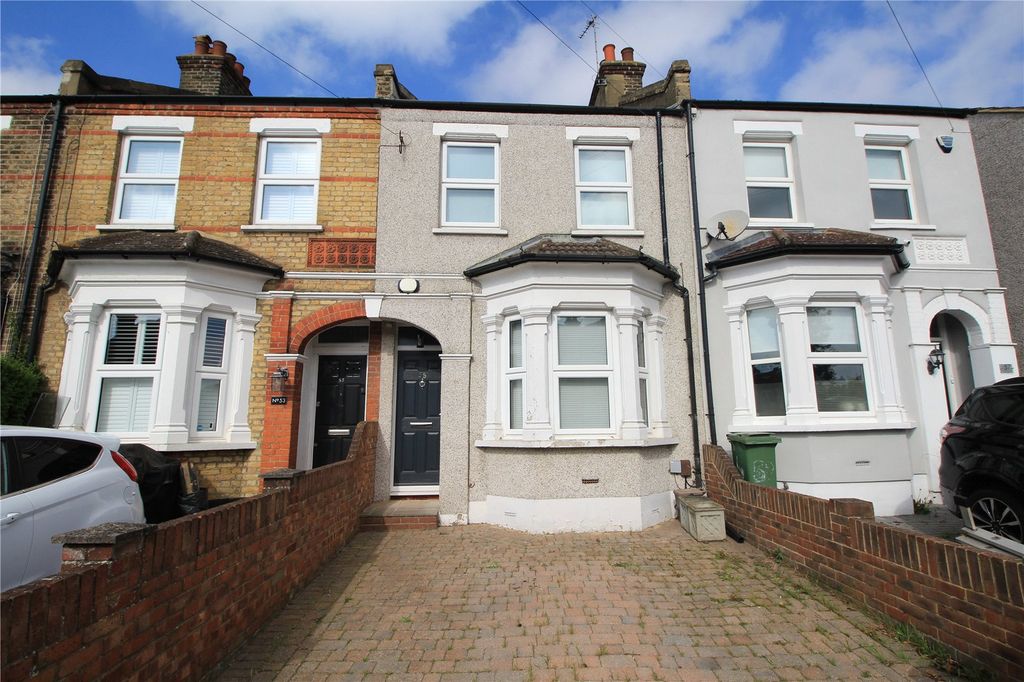 Property photo 1 of 9 Picture No. 24