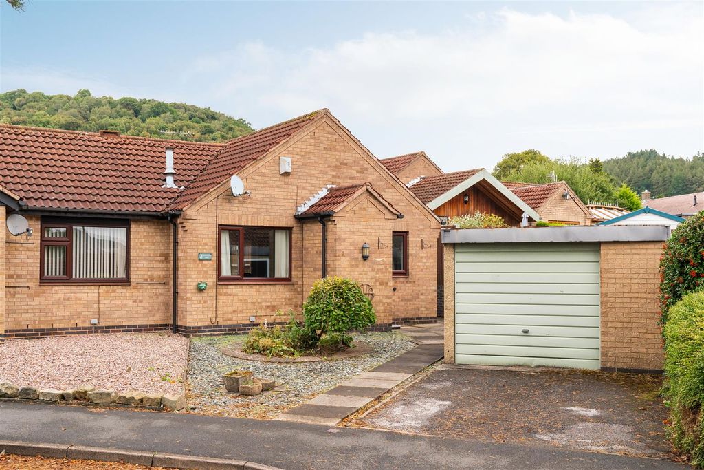 Property photo 1 of 18 Externals-7.Jpg