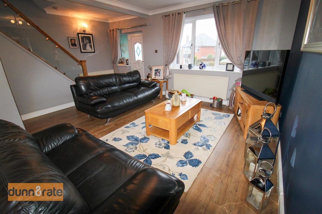 Property photo 2 of 19 Img_5904.Jpg