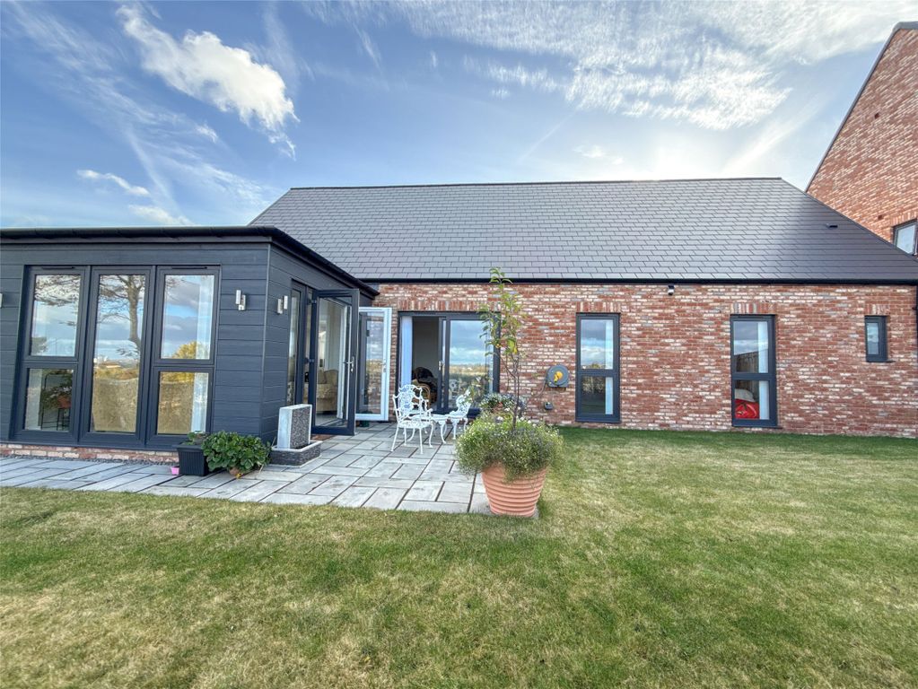 Property photo 2 of 37 External