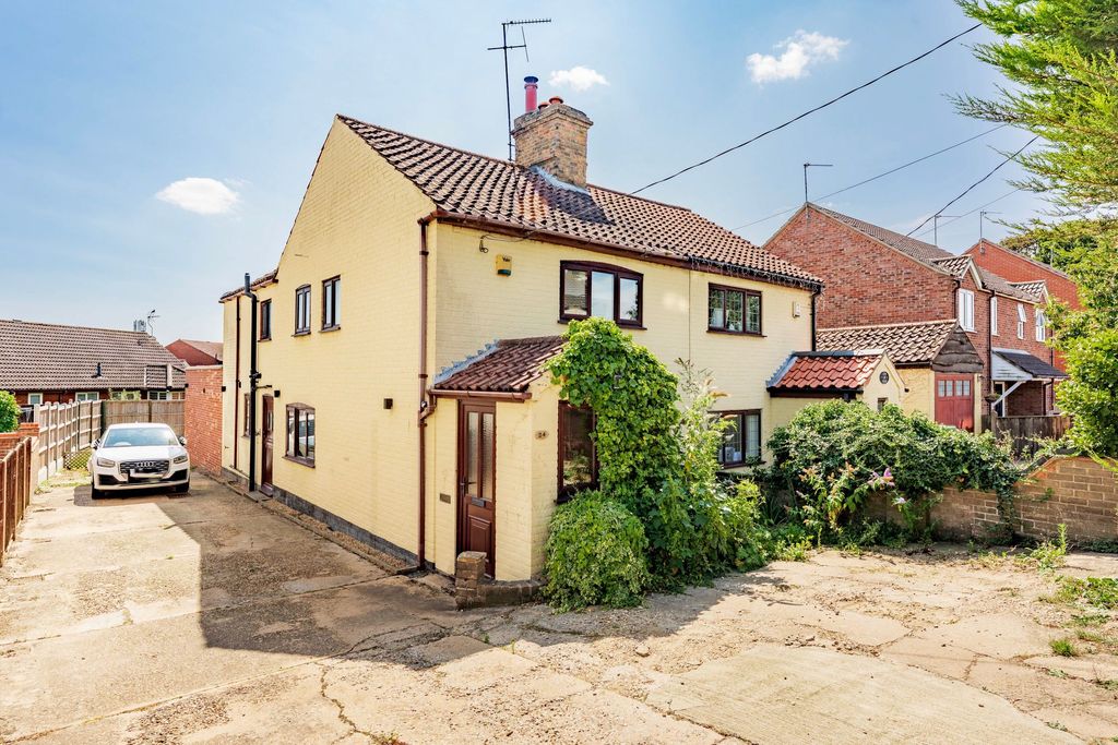 Property photo 1 of 24
