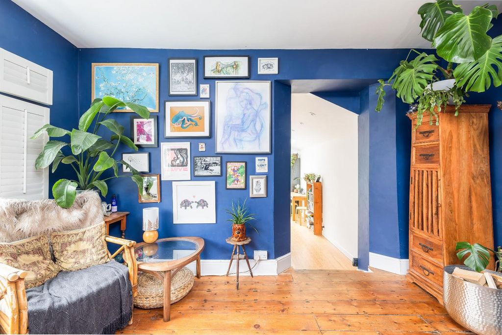 Property photo 1 of 38 Char7788.Jpg