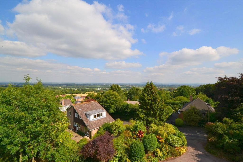 Additional image 17 of 2 bed flat for saleWells Road, Malvern WR14