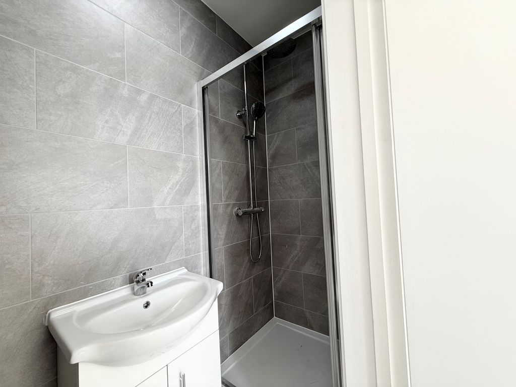 Property photo 3 of 7 Image