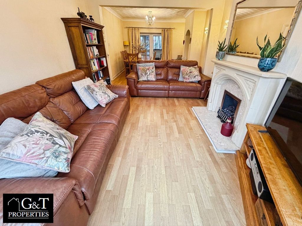 Property photo 2 of 16 Reception Room