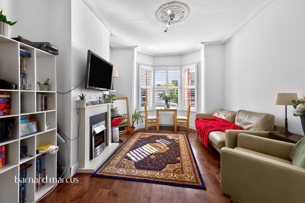 Property photo 3 of 15