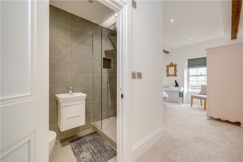 Additional image 12 of 2 bed flat for saleGlasshouses, Harrogate, North Yorkshire HG3