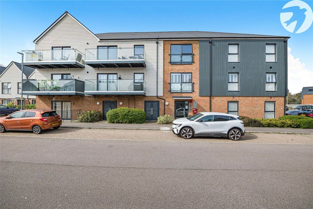 Property photo 1 of 30 Front Elevation