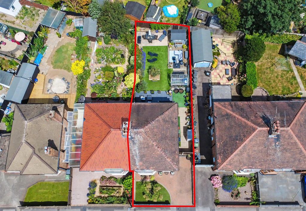 Property photo 2 of 27 Drone_2.Jpeg