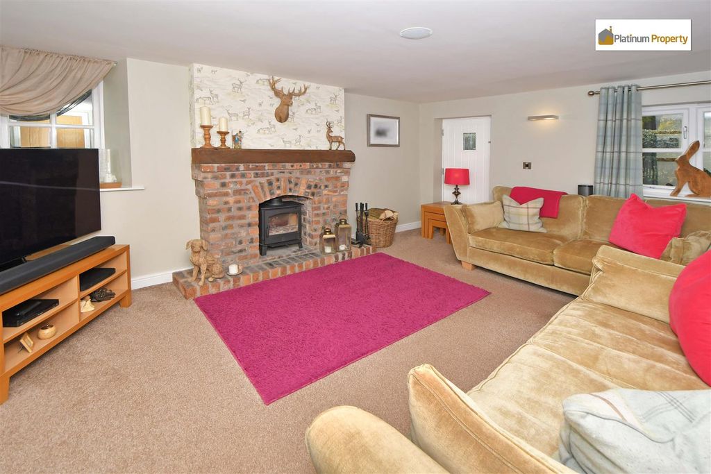 Property photo 3 of 48 Rah_4065.Jpg