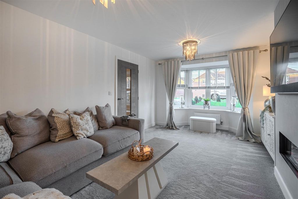 Property photo 3 of 22 Dsc00268-Hdr.Jpg