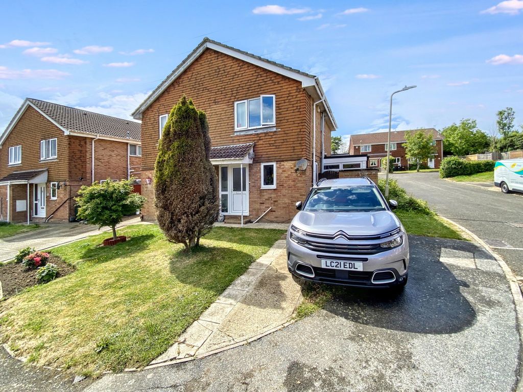 Property photo 1 of 13