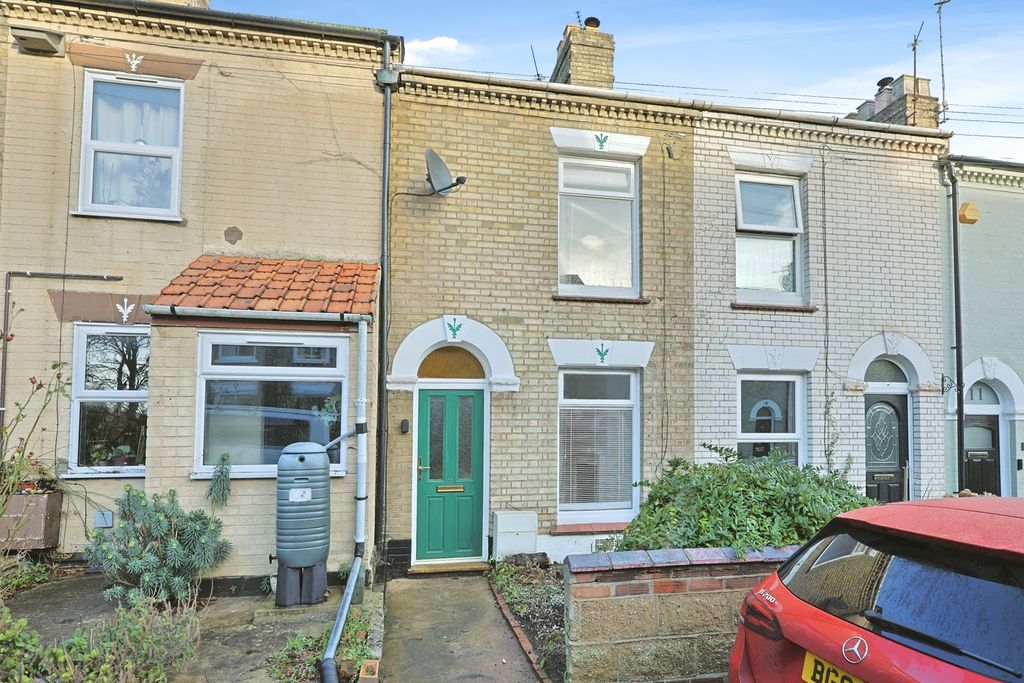 Property photo 1 of 16 Pbox-Img.Jpg