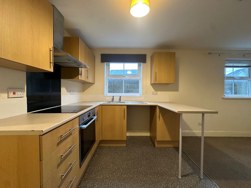 Property photo 2 of 8 Photo 7