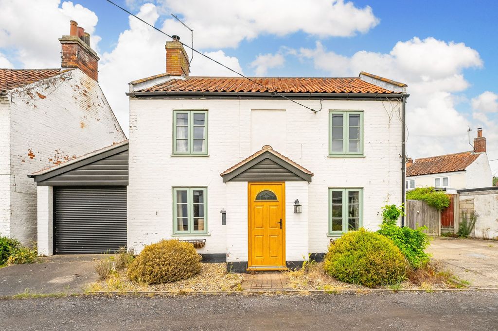 Property photo 1 of 16