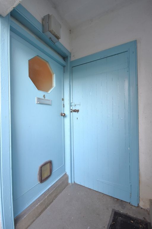 Property photo 2 of 7 2